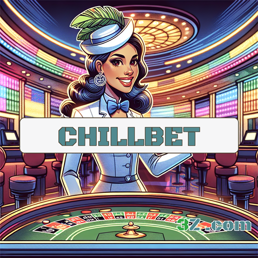 Explorando o Mundo das Apostas Online com Chillbet