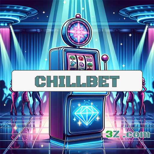 Explorando a Categoria 'Parceiros' no Chillbet: Uma Nova Dimensão de Jogos