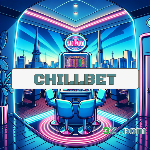 Descubra o Fascinante Mundo do Poker no Chillbet