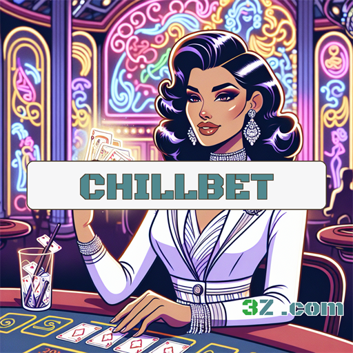 Descubra as Promoções Imperdíveis do Chillbet