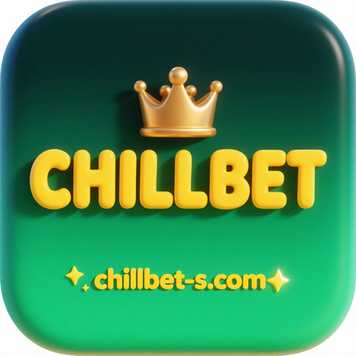 chillbet