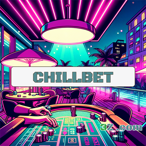 Segurança em Jogos Online: Protegendo sua Experiência de Apostas na Chillbet