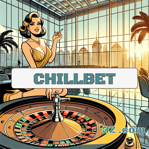 A Evolução dos Jogos de Esportes na Chillbet