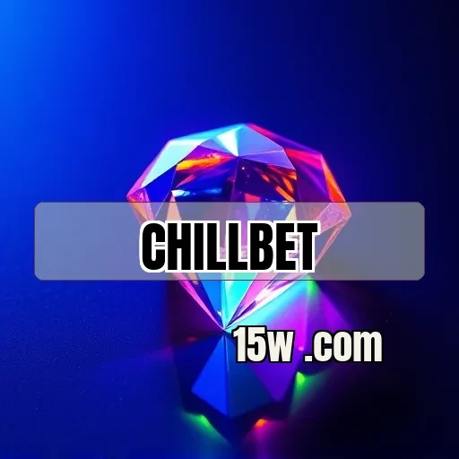 chillbet: Apostas e Atendimento Sempre ao Seu Lado