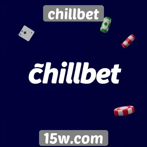 Tendências de jogos online e o papel do Chillbet