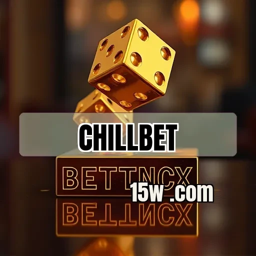 chillbet: Descubra a Plataforma Incrível que Revoluciona os Jogos Online