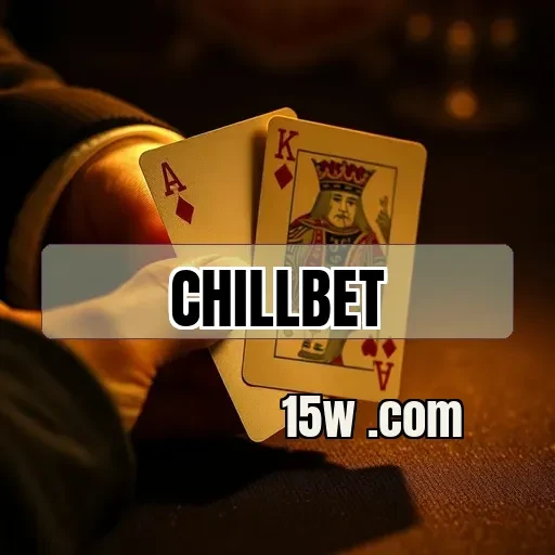chillbet: Os Melhores Métodos de Pagamento para Sua Aposta Segura