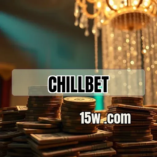 chillbet: A Revolução dos Jogos Online no Brasil